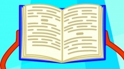 انیمیشن خانواده شیر قسمت 629 - lion family